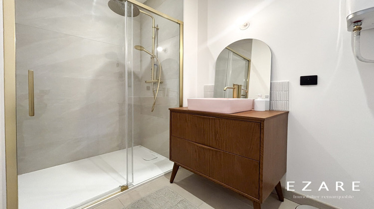 Ma-Cabane - Vente Appartement Beaune, 29 m²