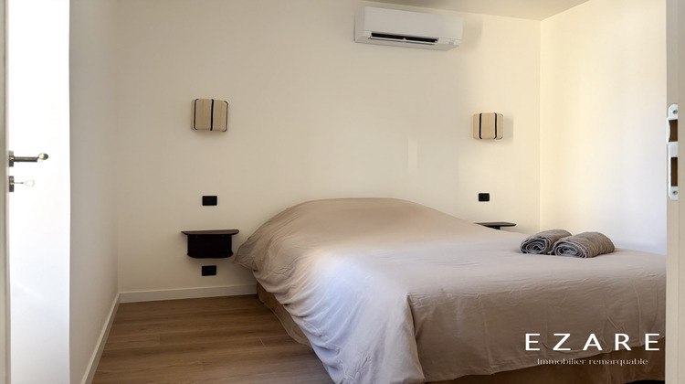 Ma-Cabane - Vente Appartement Beaune, 29 m²