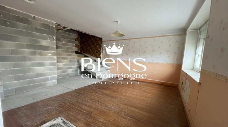 Ma-Cabane - Vente Appartement Beaune, 94 m²