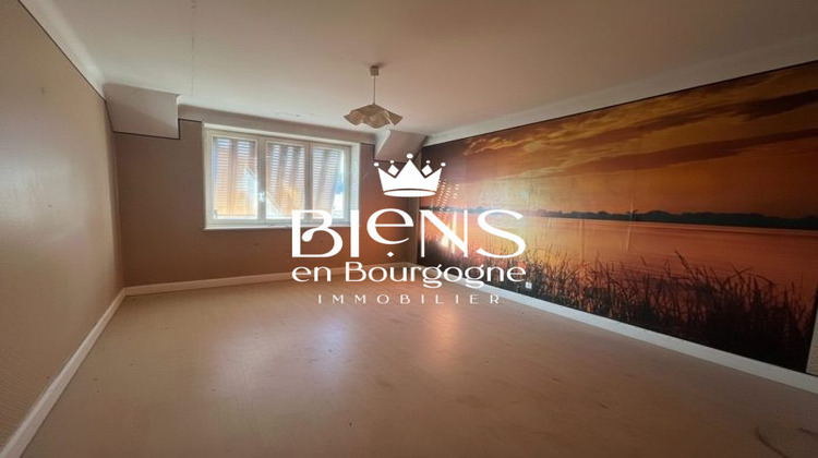 Ma-Cabane - Vente Appartement Beaune, 94 m²