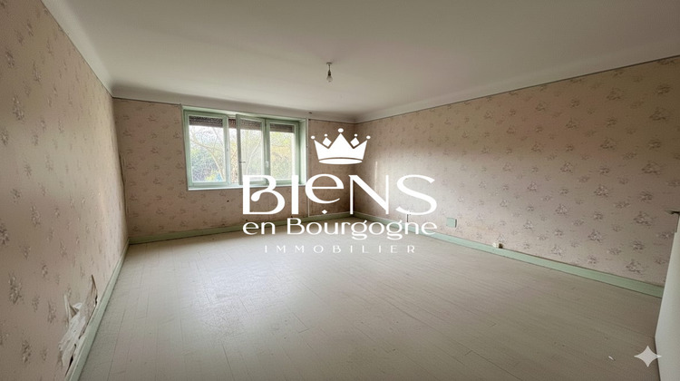 Ma-Cabane - Vente Appartement Beaune, 67 m²