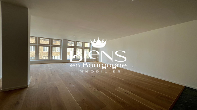 Ma-Cabane - Vente Appartement Beaune, 178 m²