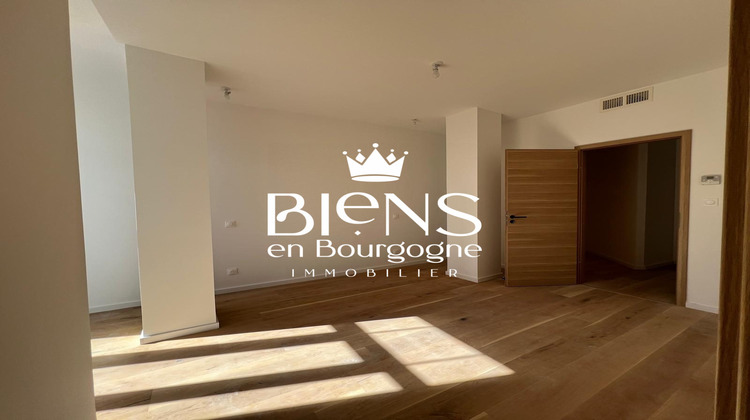 Ma-Cabane - Vente Appartement Beaune, 178 m²