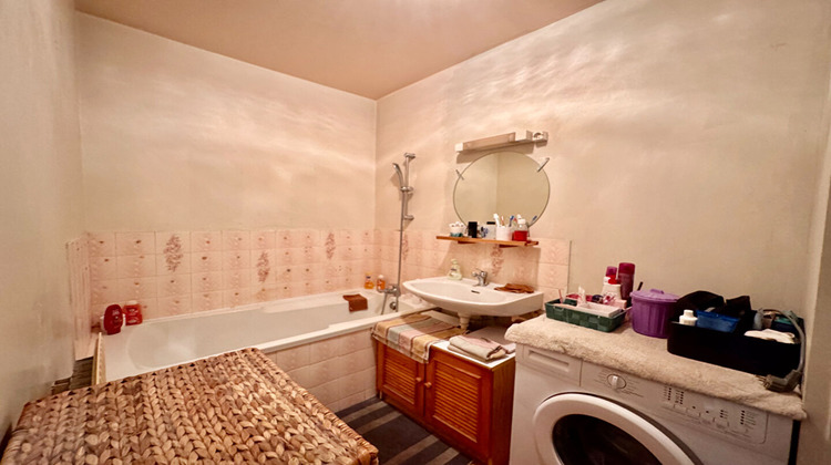 Ma-Cabane - Vente Appartement BEAUNE, 69 m²