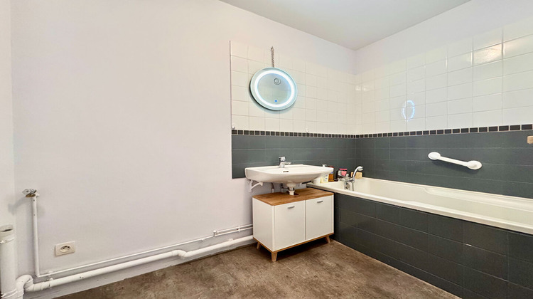 Ma-Cabane - Vente Appartement BEAUNE, 70 m²