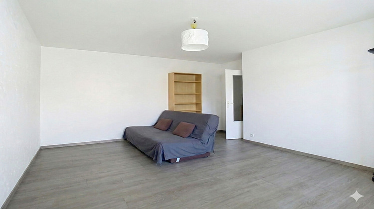 Ma-Cabane - Vente Appartement BEAUNE, 48 m²