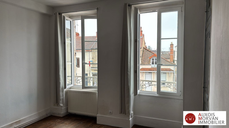 Ma-Cabane - Vente Appartement Beaune, 38 m²