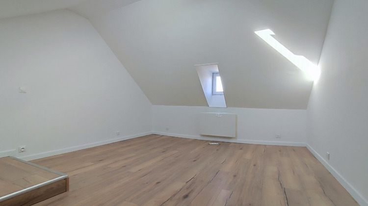 Ma-Cabane - Vente Appartement BEAUNE, 57 m²