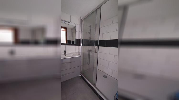 Ma-Cabane - Vente Appartement BEAUNE, 57 m²