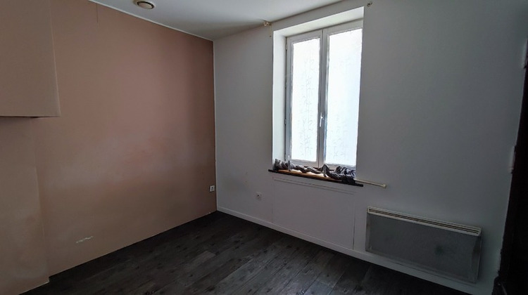 Ma-Cabane - Vente Appartement BEAUNE, 67 m²