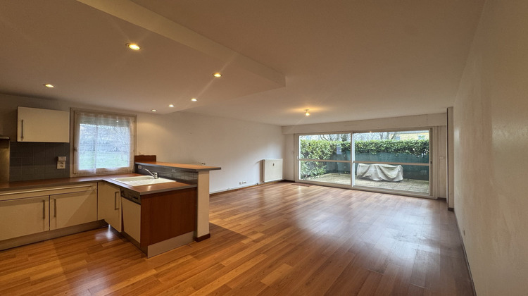 Ma-Cabane - Vente Appartement Beaune, 66 m²