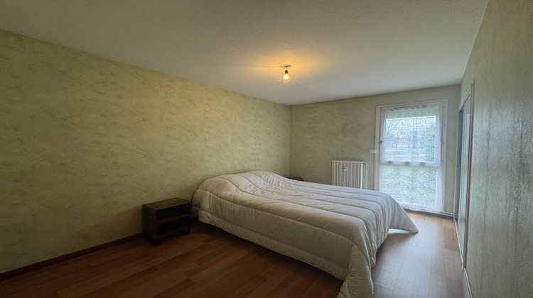 Ma-Cabane - Vente Appartement Beaune, 66 m²