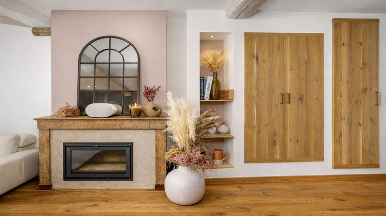 Ma-Cabane - Vente Appartement BEAUNE, 144 m²