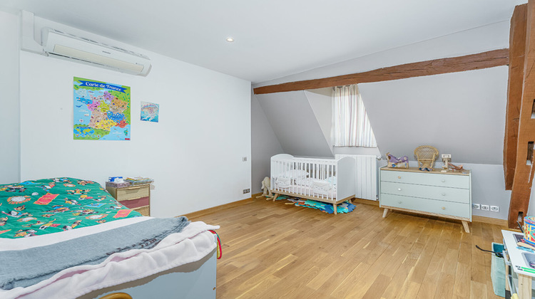 Ma-Cabane - Vente Appartement BEAUNE, 144 m²