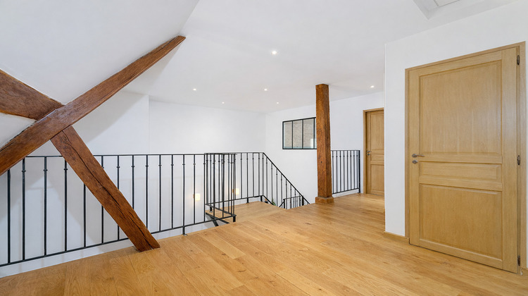 Ma-Cabane - Vente Appartement BEAUNE, 144 m²