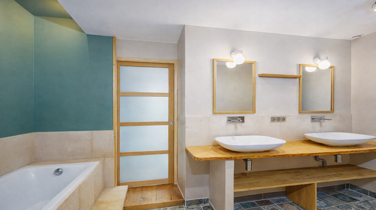 Ma-Cabane - Vente Appartement BEAUNE, 144 m²