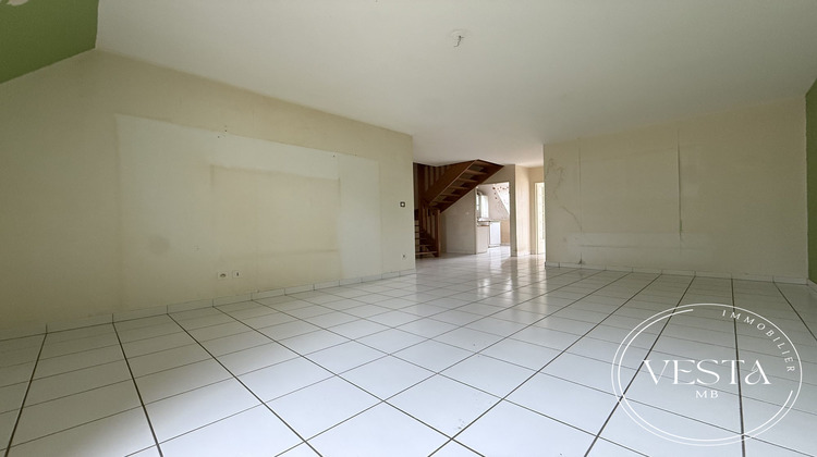 Ma-Cabane - Vente Appartement Beaune, 75 m²