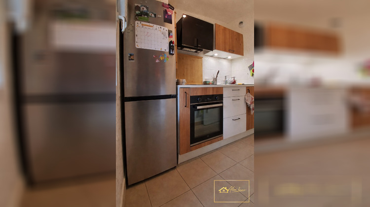 Ma-Cabane - Vente Appartement Beaune, 47 m²