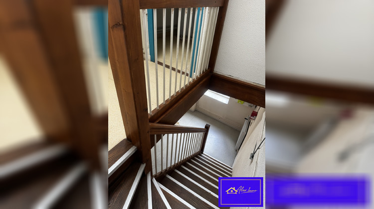 Ma-Cabane - Vente Appartement Beaune, 68 m²