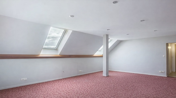 Ma-Cabane - Vente Appartement BEAUNE, 130 m²