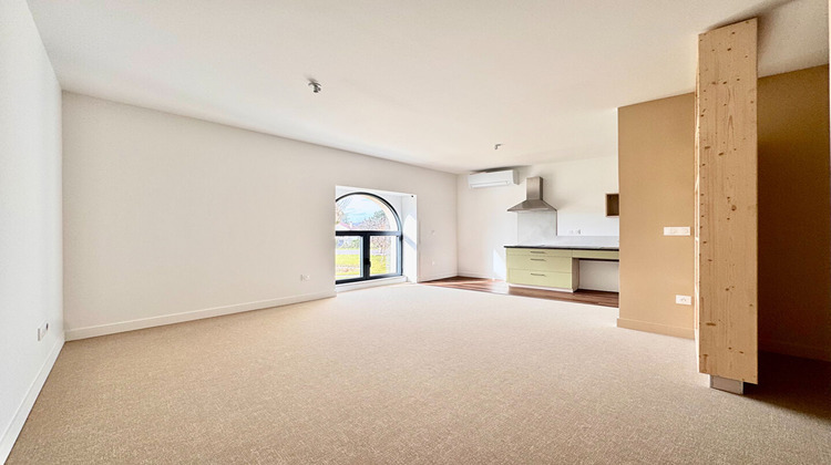 Ma-Cabane - Vente Appartement BEAUNE, 33 m²