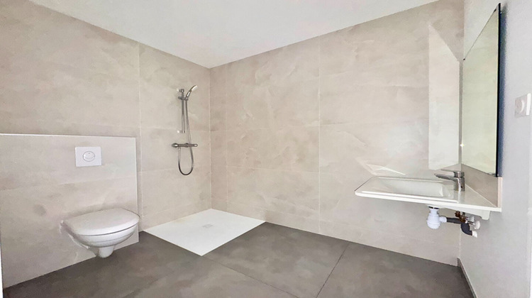 Ma-Cabane - Vente Appartement BEAUNE, 34 m²