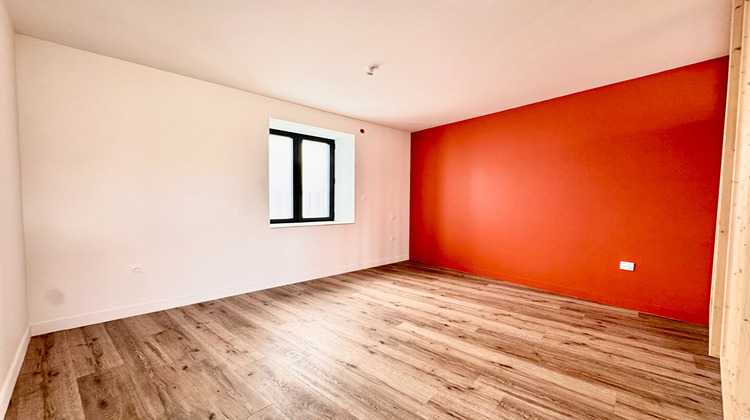 Ma-Cabane - Vente Appartement BEAUNE, 41 m²