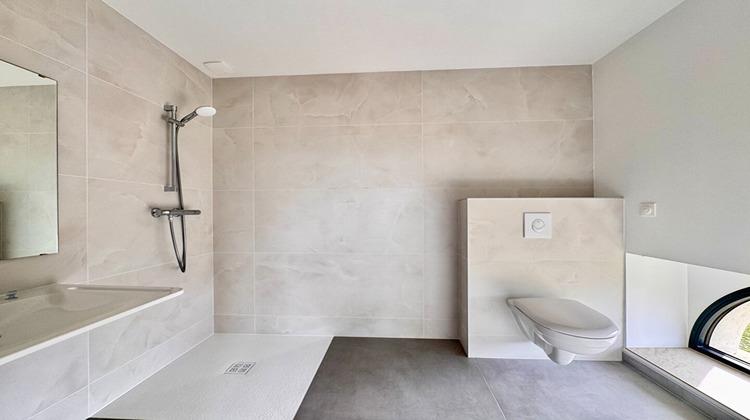 Ma-Cabane - Vente Appartement BEAUNE, 36 m²