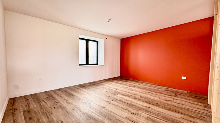 Ma-Cabane - Vente Appartement BEAUNE, 36 m²