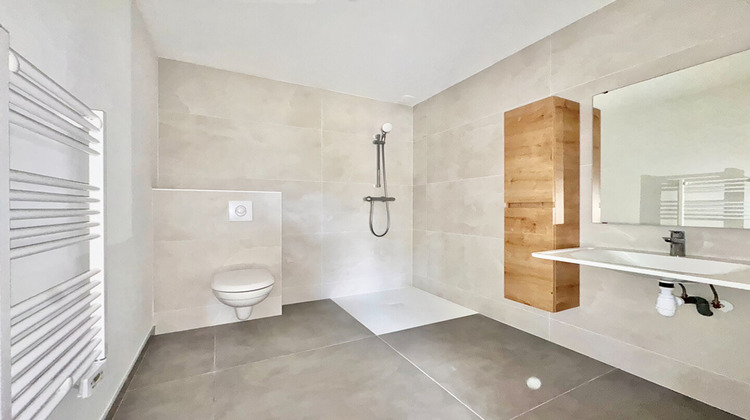 Ma-Cabane - Vente Appartement BEAUNE, 34 m²