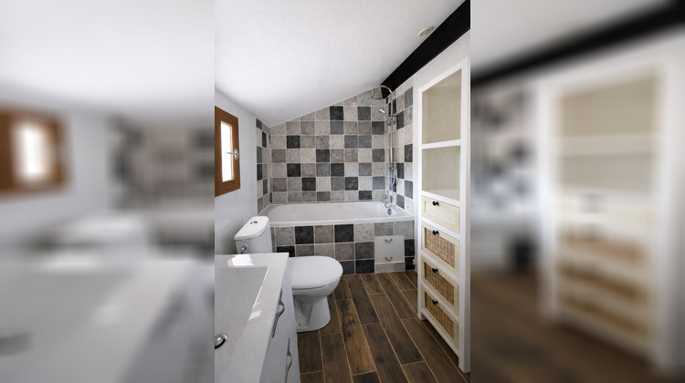 Ma-Cabane - Vente Appartement BEAUNE, 39 m²