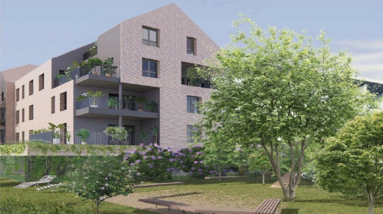 Ma-Cabane - Vente Appartement BEAUNE, 53 m²