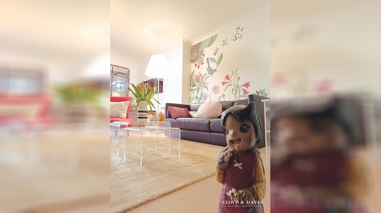 Ma-Cabane - Vente Appartement Beaune, 109 m²