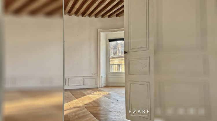 Ma-Cabane - Vente Appartement Beaune, 146 m²