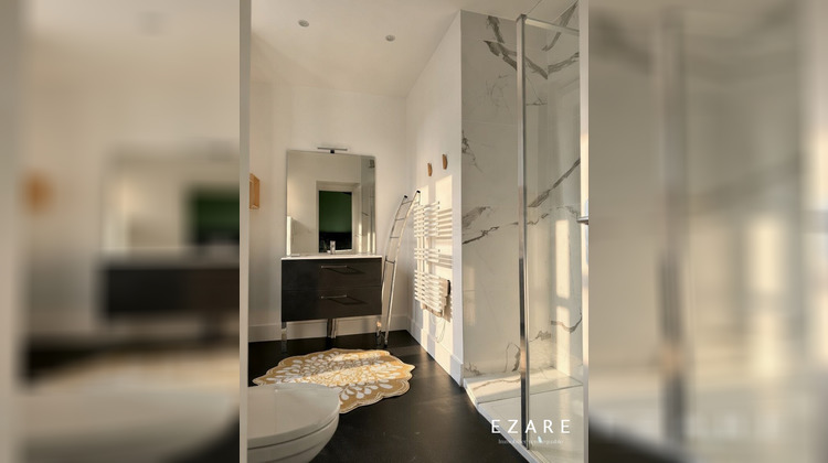 Ma-Cabane - Vente Appartement Beaune, 146 m²