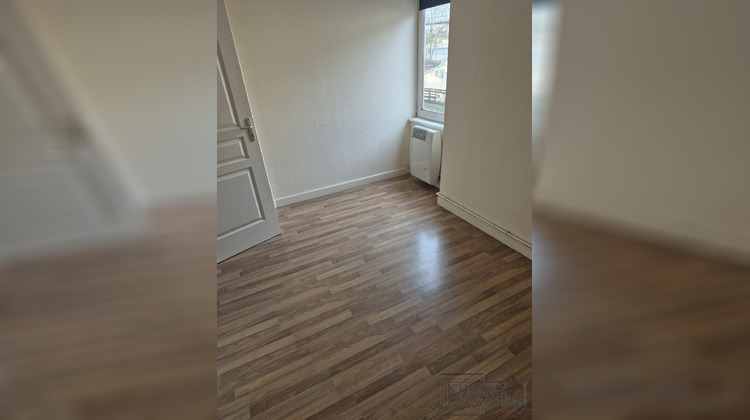Ma-Cabane - Vente Appartement Beaune, 46 m²