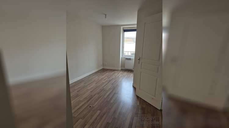 Ma-Cabane - Vente Appartement Beaune, 46 m²