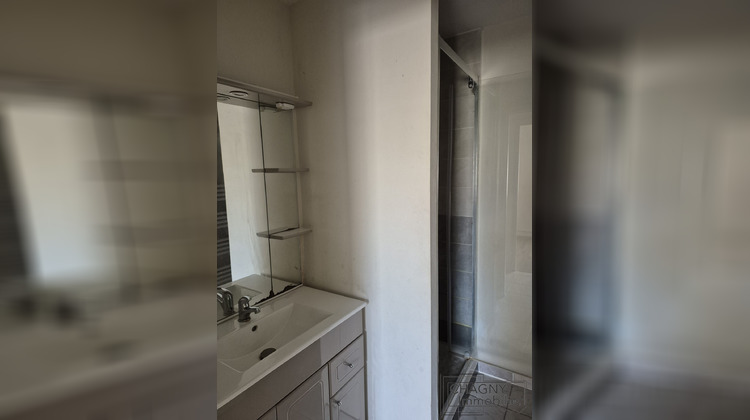 Ma-Cabane - Vente Appartement Beaune, 46 m²