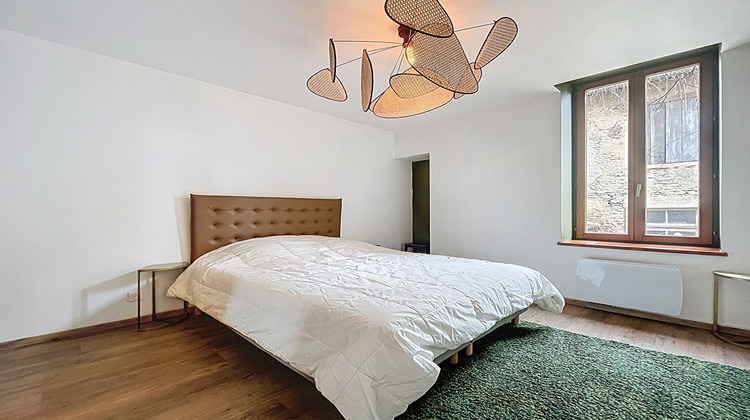 Ma-Cabane - Vente Appartement BEAUNE, 47 m²