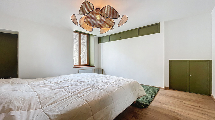 Ma-Cabane - Vente Appartement BEAUNE, 47 m²