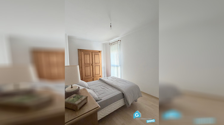 Ma-Cabane - Vente Appartement Beaune, 51 m²