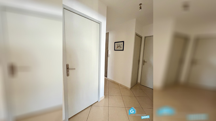 Ma-Cabane - Vente Appartement Beaune, 51 m²