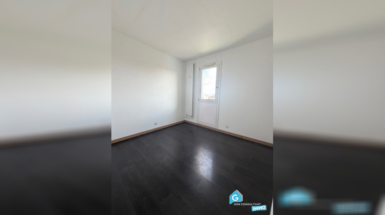 Ma-Cabane - Vente Appartement Beaune, 36 m²