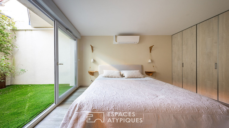 Ma-Cabane - Vente Appartement BEAUNE, 145 m²