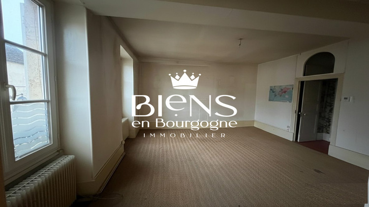 Ma-Cabane - Vente Appartement Beaune, 100 m²