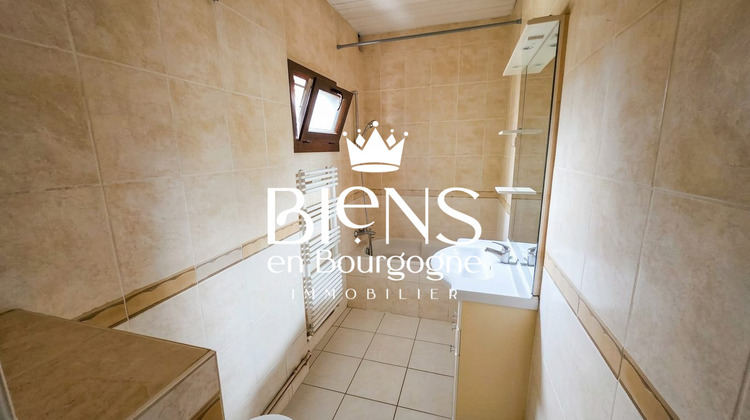 Ma-Cabane - Vente Appartement Beaune, 104 m²
