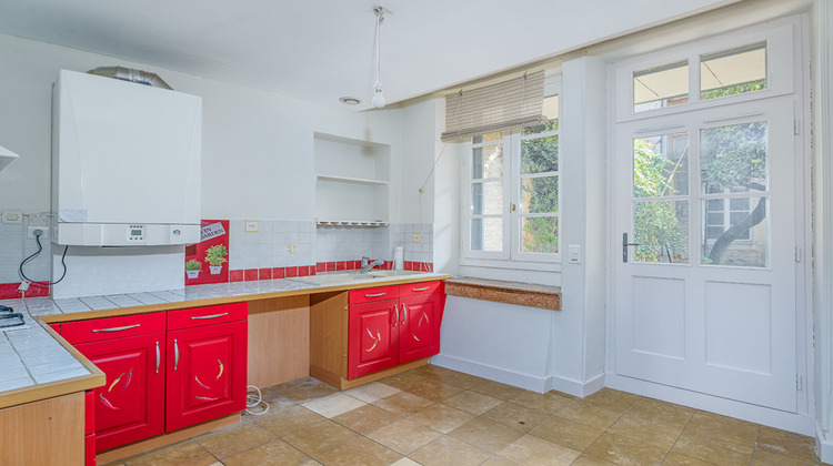 Ma-Cabane - Vente Appartement BEAUNE, 86 m²