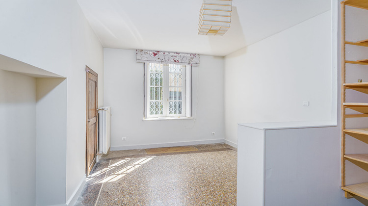 Ma-Cabane - Vente Appartement BEAUNE, 86 m²