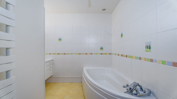 Ma-Cabane - Vente Appartement BEAUNE, 86 m²