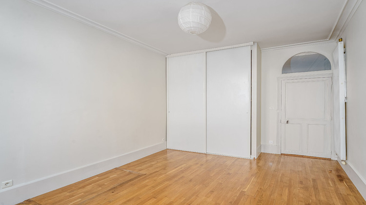 Ma-Cabane - Vente Appartement BEAUNE, 86 m²